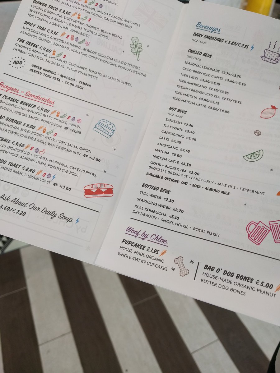 Thegameofdog Thegameofdog Twitter