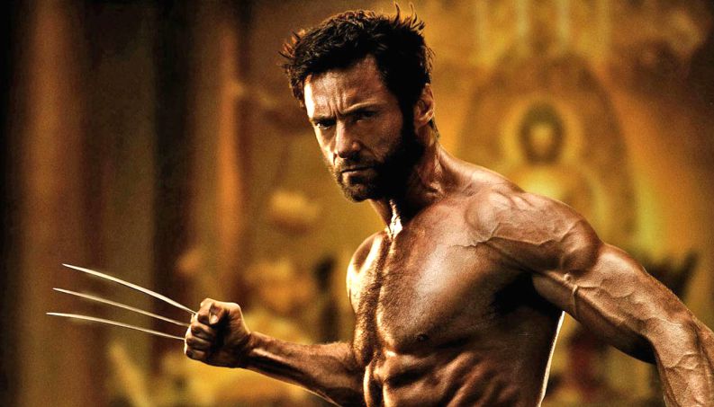 racionalistaweb's tweet image. According to scientists, we need to die, the fact of dying drives the reproduction, and consequently, #evolution. If we were eternal we would not have evolved as we are today.

#DNA #biologytwitter #marvel #FridayMotivation #FridayFeeling #facebookdown #DarwinAwards