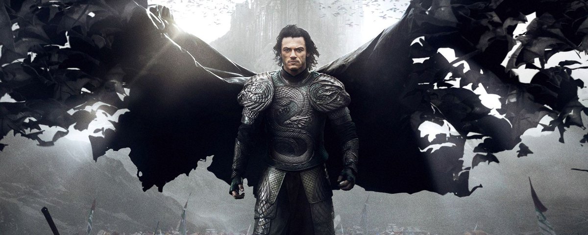 racionalistaweb's tweet image. According to scientists, we need to die, the fact of dying drives the reproduction, and consequently, #evolution. If we were eternal we would not have evolved as we are today.

#DNA #biologytwitter #marvel #FridayMotivation #FridayFeeling #facebookdown #DarwinAwards