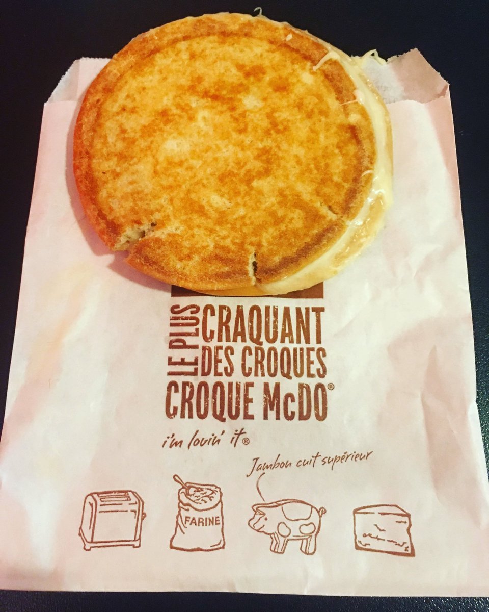 Mcdonaldsfrance بحث في تويتر Mcdonaldsfrance بحث في تويتر
