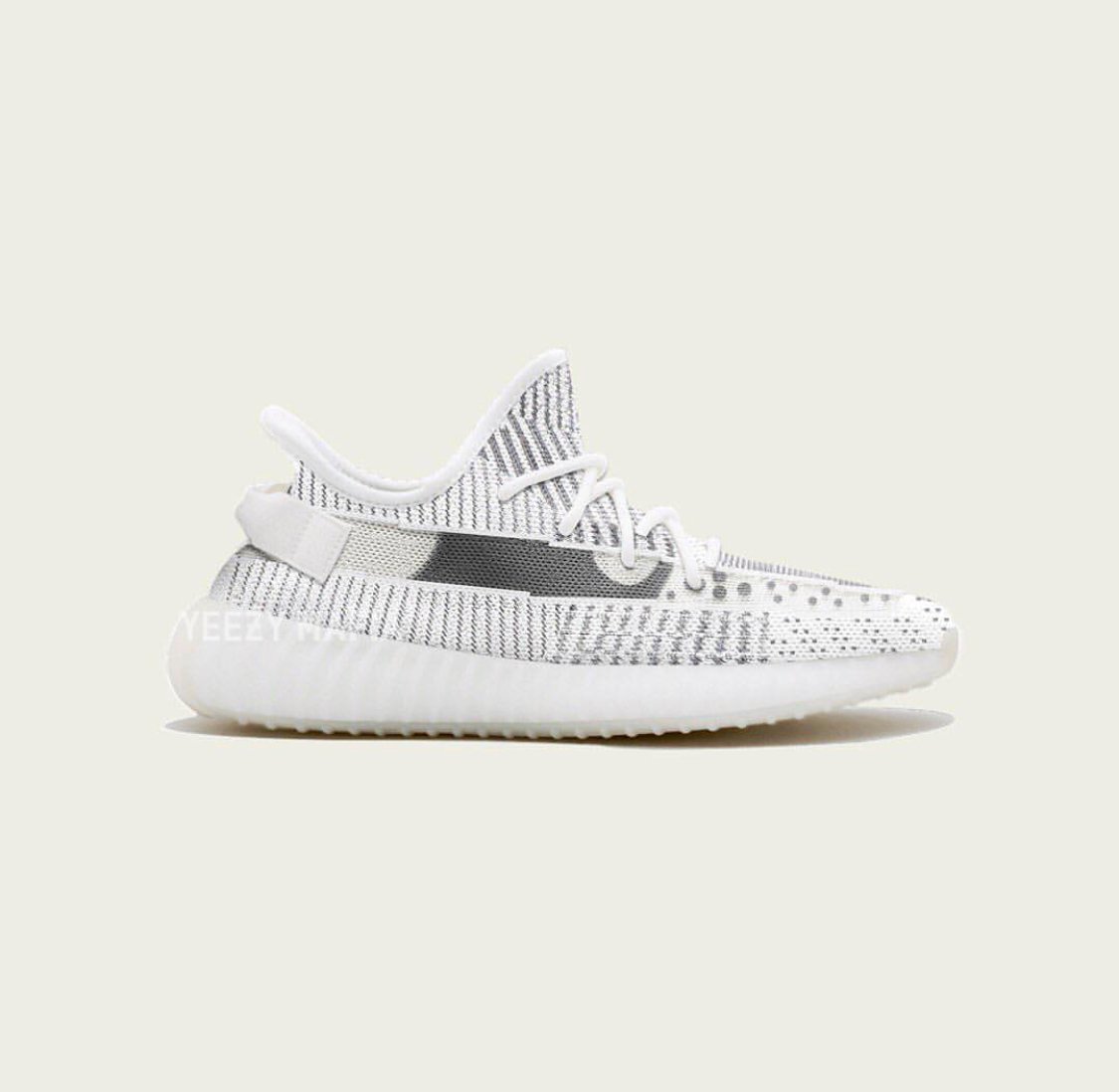 HeatedSneaks's tweet photo. Now we’re talking…
YEEZY BOOST 350 V2
STATIC/STATIC/STATIC
EF2905
DECEMBER 2018
Via @theyeezymafia
What are your thoughts on these? 💭
Secure all your Yeezys with HS #Elite #DashBotAIO on https://t.co/4m7PsIY5fu! https://t.co/pIRsjGWeT2