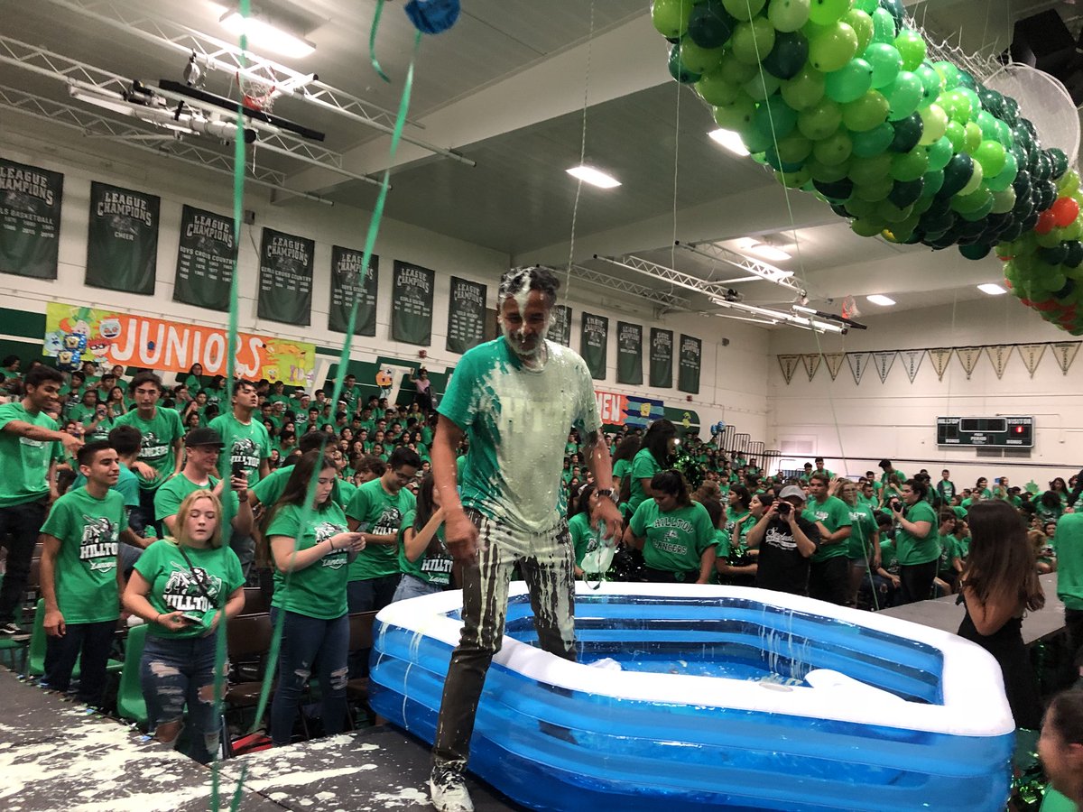 Sweetwater Union High School District tweet media