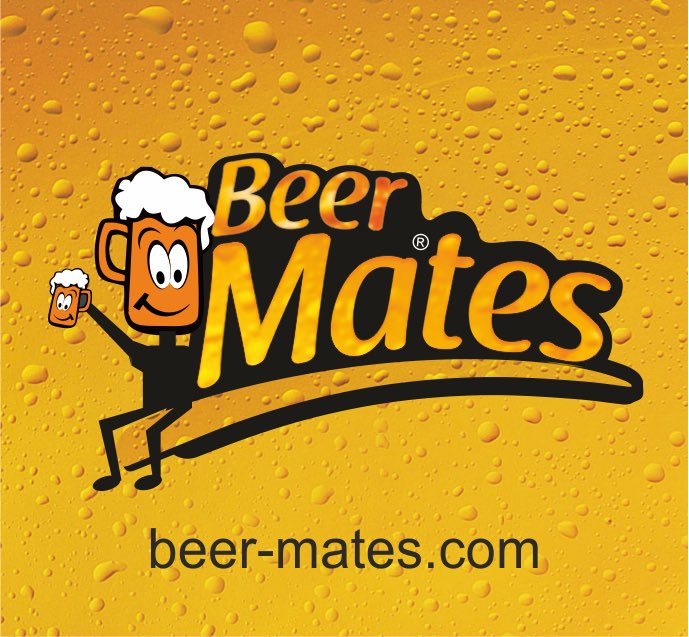 #InternationalBeerDay #internationalbeerday