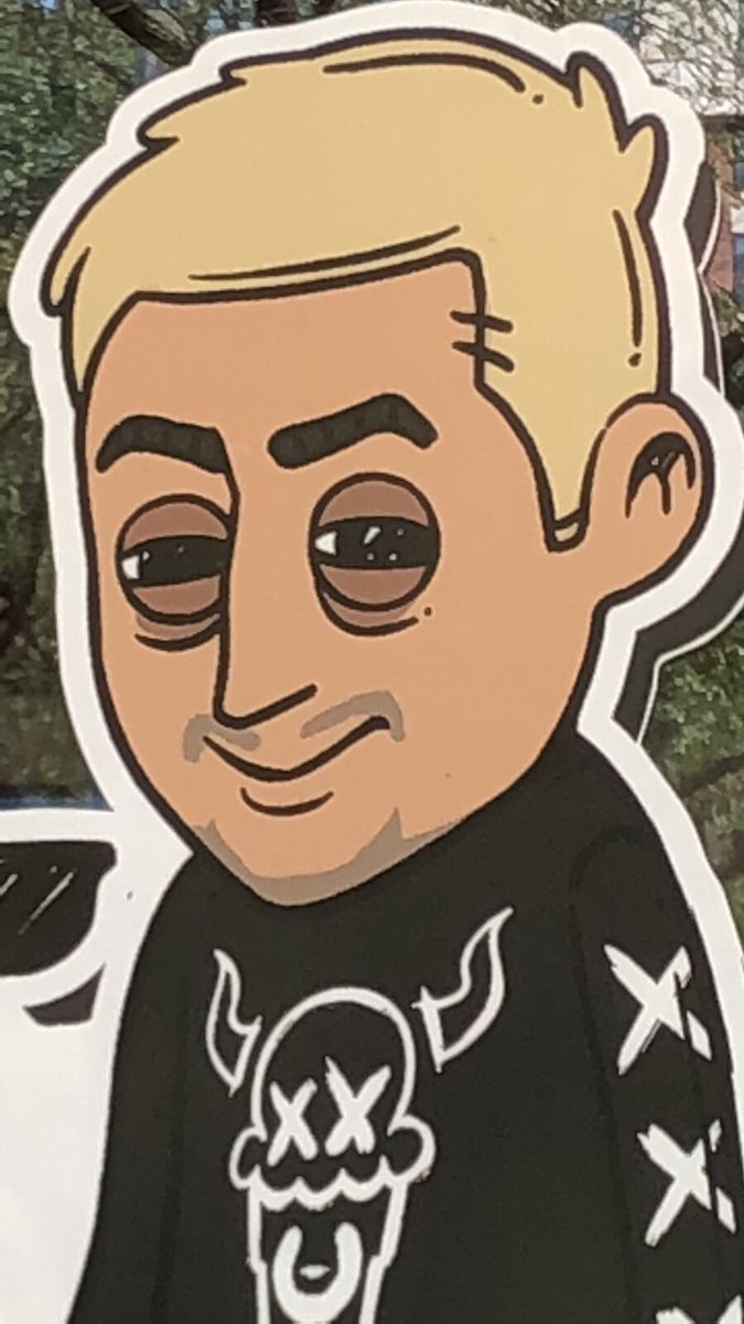 Joseph Brosef (@BrosefJoseph) | Twitter