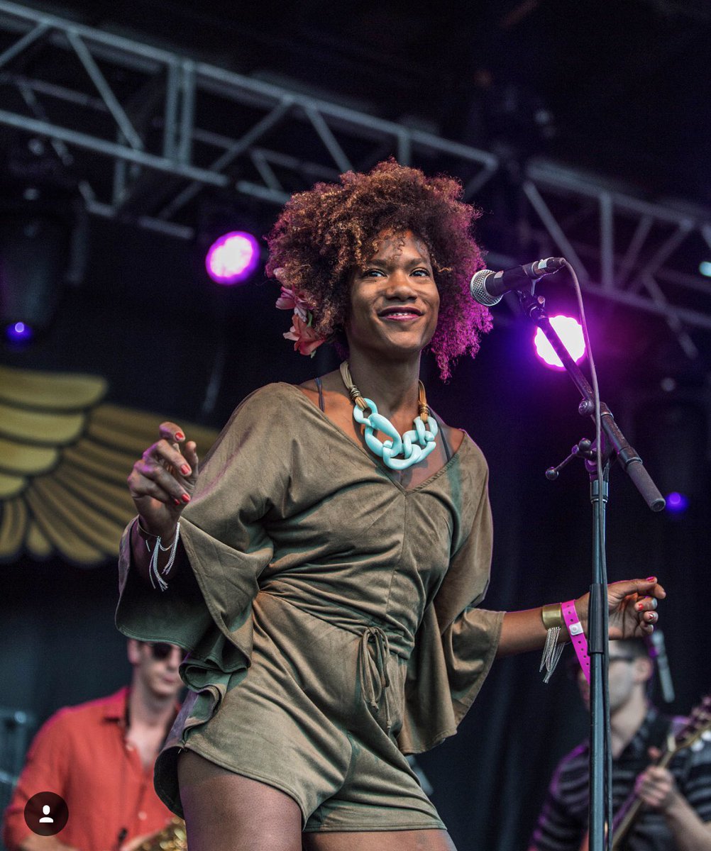 GrandPointNorth's tweet photo. Throwback to Steph Wilson killin it with @Smooth_Antics in 2016! #GPNFest https://t.co/oNfBB1ggbb