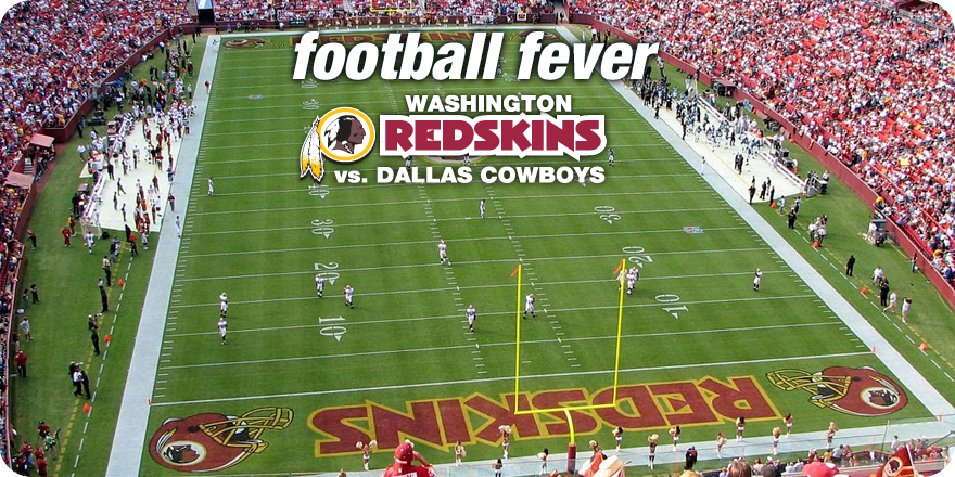 VirginiaLottery's tweet photo. Attention, #Redskins fans! Enter the #eXTRAChances codes from your non-winning #Scratchers this month for the chance to win a VIP Game Package to the Redskins vs. Cowboys game. We’ll draw winners each Tuesday in August! https://t.co/HjkK2zA2SS https://t.co/coW1IH1Wl3
