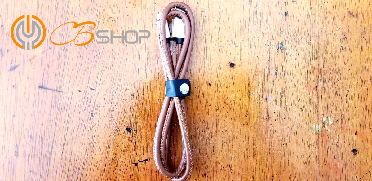 CBShopni's tweet image. Cable USB variedad de modelos 
Disponible en tienda

WhatsApp: 77966091

Visítanos 
Antiguo Teatro González 1c y 10 varas al Oeste 
Diriamba - Carazo

#cbshop #cbshopni 

#diriamba  #carazo  #nicaragua