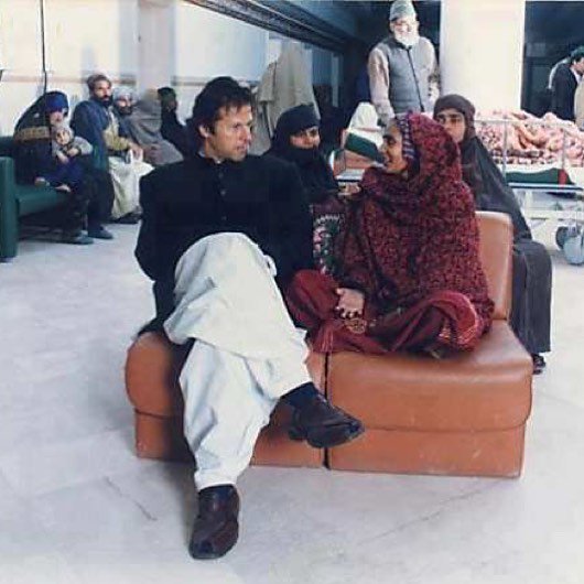 naheinyaar's tweet photo. I love this picture https://t.co/PB2iOd9zsO