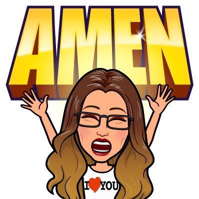 SoulWinner1111's tweet photo. @RevLDReed @Bernade73171814 @DavidTSummers3 @IAMSavedRYou2 @geridynomite @jlshine5 @JUBILEE_7DOUBLE @Godisyourhelper @EstVallChorale @Duckhuntinggrl @yeshua_porvida @UfcYoda @unashamedojesus @hickoryhill8520 @darhar981 @sog36 @Blessttt @WhatASaviour7 @BkcProv3110 @SandiHKaye  https://t.co/mTrwYTxavM