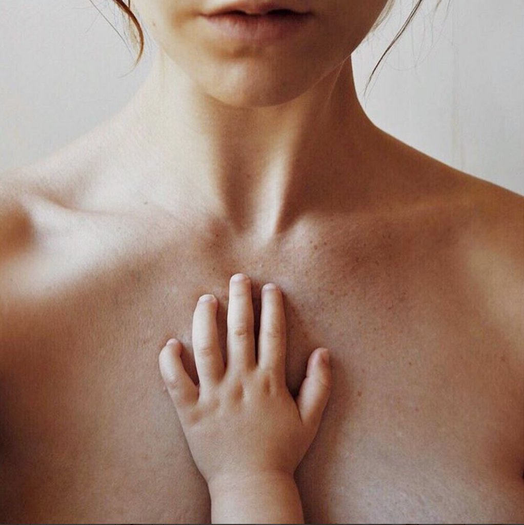 IsabelMaternity's tweet photo. Skin on skin love ❣
#wbw2018
pc: @themilksource https://t.co/IwUlYbJywK