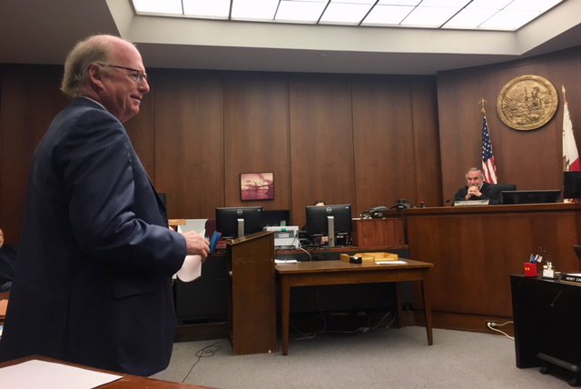 warrenslocum's tweet photo. It’s about giving #veterans another chance – thank you Judge Grandsaert for allowing me to speak at today’s Veterans Treatment Court graduation. 6 veterans successfully completed the program.  Read more about the program: https://t.co/hsGzeCZb8r #LeaveNoOneBehind @WarriorCanineCn https://t.co/H83P3c0Ihv