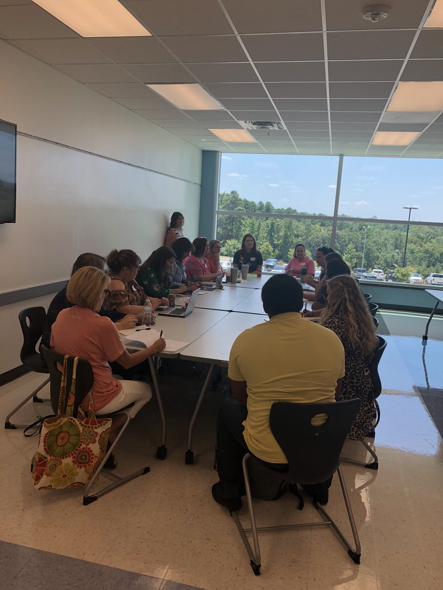 Bridget McCaslin tweet media