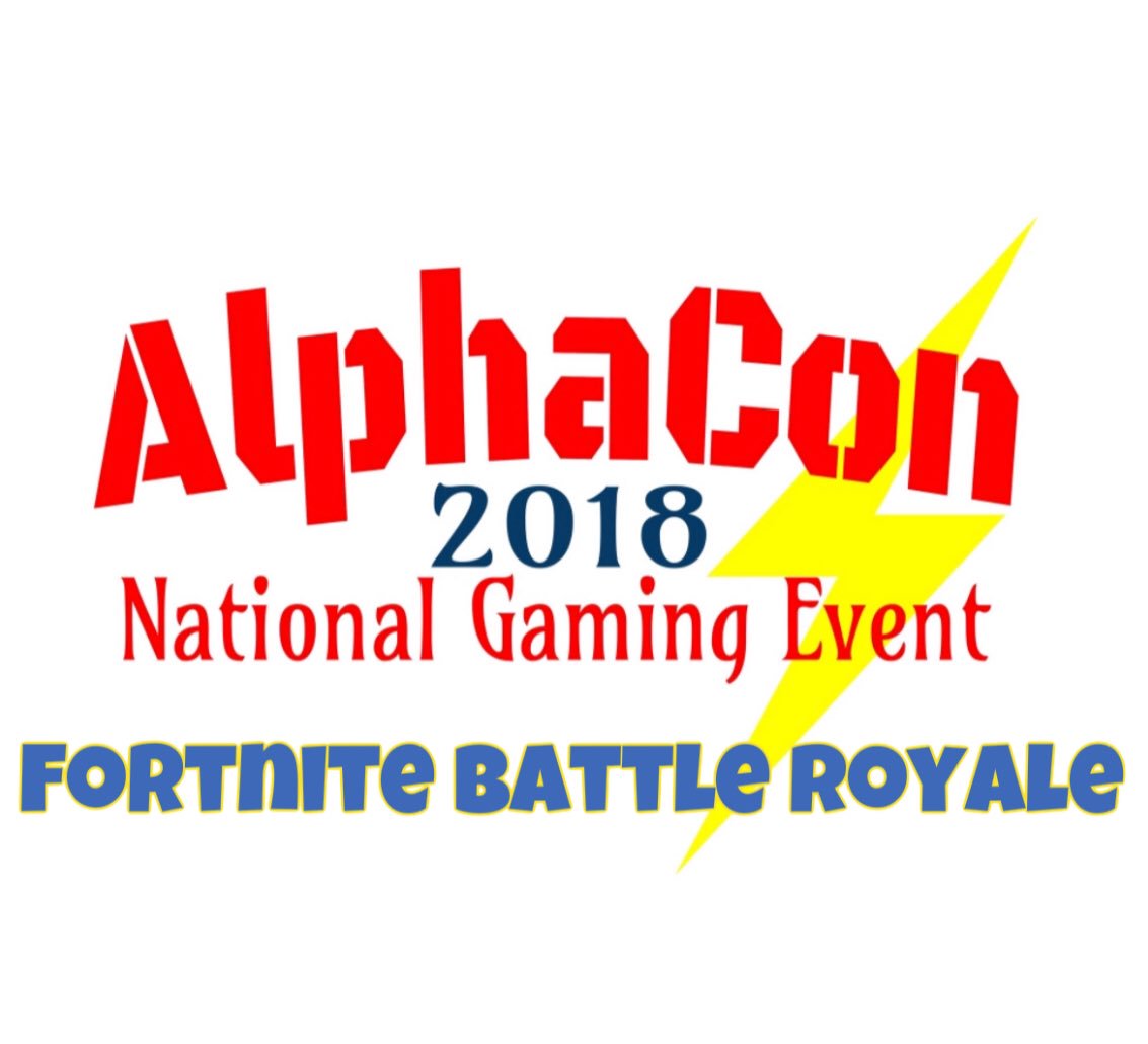 AlphaGamingPro1's tweet photo. Grab your player pass while you still can! #chicago #fortnite #battleroyale https://t.co/WlXczSzUfu