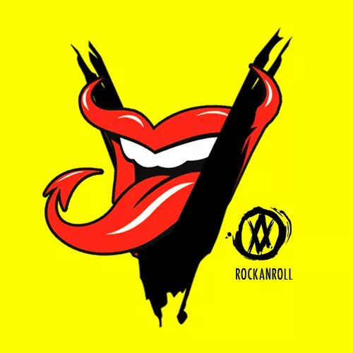 ildiavlo's tweet photo. #NuevaFotoDePerfil https://t.co/ZebSWv0UUL