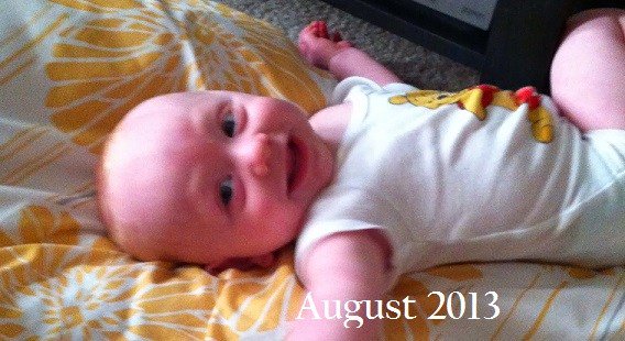 RAtheMOMachine's tweet photo. Growing Up On Glendale https://t.co/kg7GYlncYC https://t.co/NqbiVR2HGm