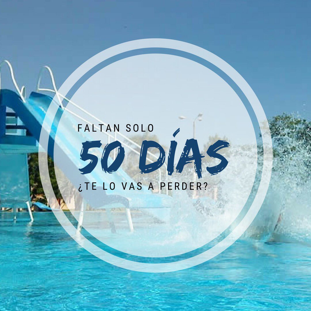 ‼️ Faltan solo 50 días para el encuentro regional de estudiantes de  CCSS y Trabajo Social ‼️

➡️ ¿Todavía no llenaste el formulario de inscripción? Seguí este link: docs.google.com/forms/d/e/1FAI…