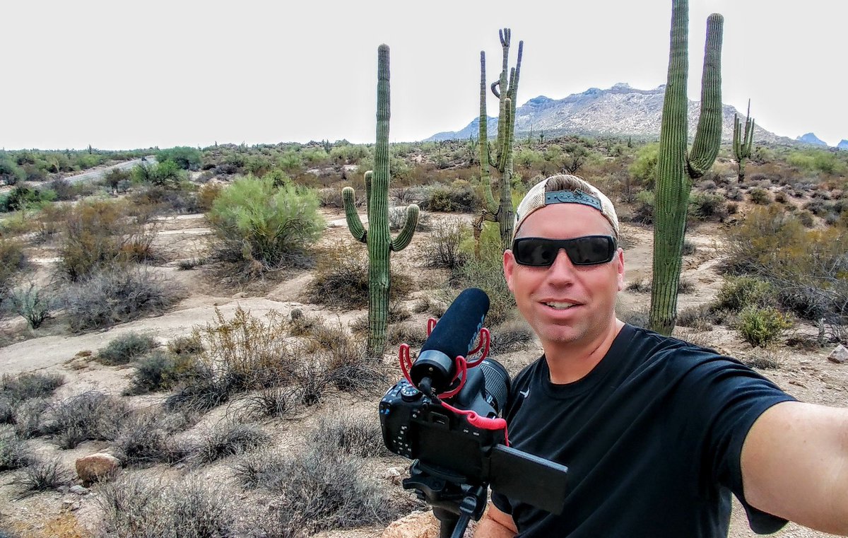 Dean Bodamer On Twitter Have A Great Friday Fridayfeeling Friday Arizona Jeep Jeeplife Arizonadesert Canonphotography Outdoors Youtube Youtubers Https T Co Vmm0dilxki