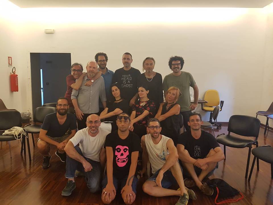 Troia Teatro tweet media