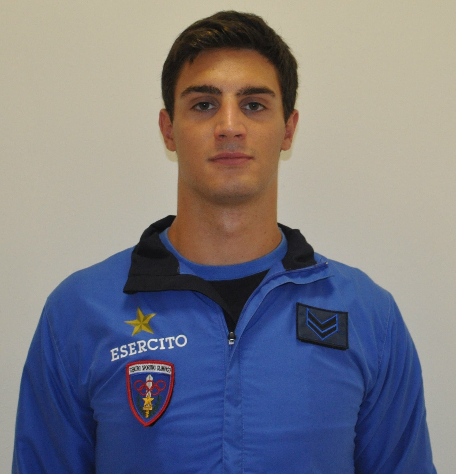 Ministero Difesa Twitter àªªàª° 3agosto Complimenti Alla Staffetta Azzurra Luca Dotto Del Centro Sportivo Carabinieri Lorenzo Zazzeri Ivano Vendrame Dell Esercito Con Alessandro Miressi Conquistano L Argento Nella 4x100 Sl Agli Europei Di