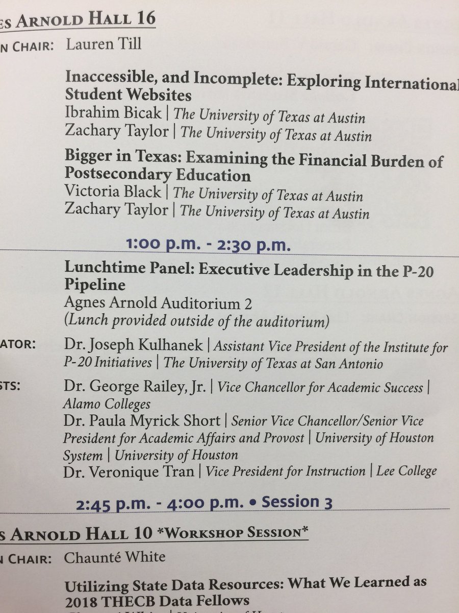 DonnaLynnClark4's tweet photo. Powerful lunch networking opportunity. Rigor. Community involvement. Roles - parents of college students. Outreaches. Vertical alignment of community colleges. #THES2018 https://t.co/dgW25um7No