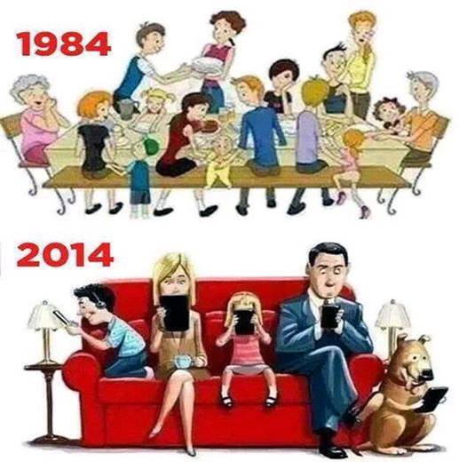 hasan (@hasan47258512) on Twitter photo #iletisimlerini̇steğimedyadersi
iyi bir gelecek için ve bağımlı olmayan bir nesil için medya okuryazarlığı şart
<a href="/ziyaselcuk/">Ziya Selçuk</a>
<a href="/tcmeb/">Millî Eğitim Bakanlığı</a> #iletisimlerini̇steğimedyadersi
iyi bir gelecek için ve bağımlı olmayan bir nesil için medya okuryazarlığı şart
<a href="/ziyaselcuk/">Ziya Selçuk</a>
<a href="/tcmeb/">Millî Eğitim Bakanlığı</a>