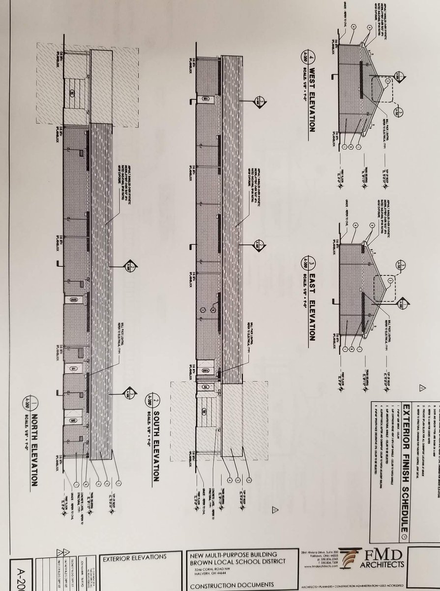 pdf stan shiels on centrifugal pumps