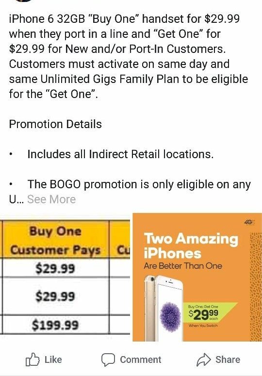 Allen Jenkins tweet media