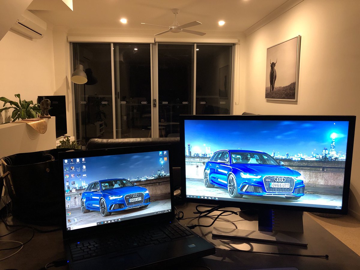 Sean89953755's tweet image. Another day another place work station set up cnt wait for sun to come up so I can see the #killerview  #worklife #Business