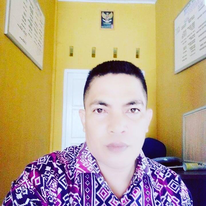 Mr Ho (@holismr) on Twitter photo 