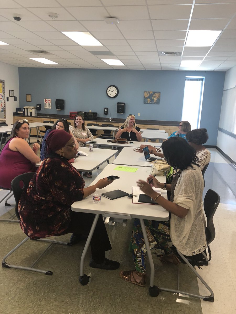 Bridget McCaslin tweet media