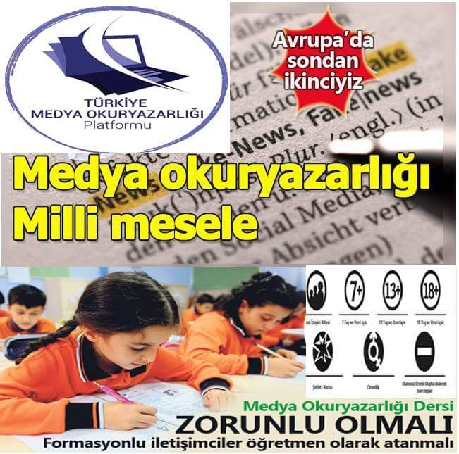 hasan (@hasan47258512) on Twitter photo Günlük 6-7 saat tv, internet oyunları
ile zamanın yarısını geçirmekteler. Bundan dolayıdırki lgs ve yks başarımız
<a href="/tcmeb/">Millî Eğitim Bakanlığı</a>
<a href="/ziyaselcuk/">Ziya Selçuk</a>
<a href="/RT_Erdogan/">rt_erdogan</a> Günlük 6-7 saat tv, internet oyunları
ile zamanın yarısını geçirmekteler. Bundan dolayıdırki lgs ve yks başarımız
<a href="/tcmeb/">Millî Eğitim Bakanlığı</a>
<a href="/ziyaselcuk/">Ziya Selçuk</a>
<a href="/RT_Erdogan/">rt_erdogan</a>