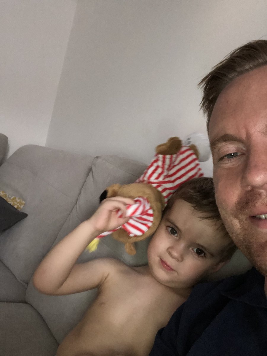 lionelsolen87's tweet photo. @CITmagazine cracking day at the #citagencyforum meeting some great people! The little man very happy with his present - thanks @Butlins_Events you little beauties #cit #gotoevents https://t.co/1WbDZ84hLZ
