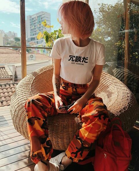 Annet Kobzar. (@lovxannet) on Twitter photo 