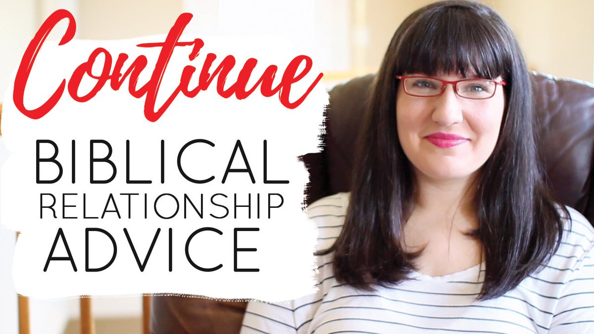 AnnaWillemstein's tweet photo. Hey #readwithanna + #iwillcontinue ladies! The Friday devo is live on my channel now! Study Guide videos for New Testament books kicks back off this coming Monday😀💕 https://t.co/lUG8gyrXNM https://t.co/mCKlfztIzv