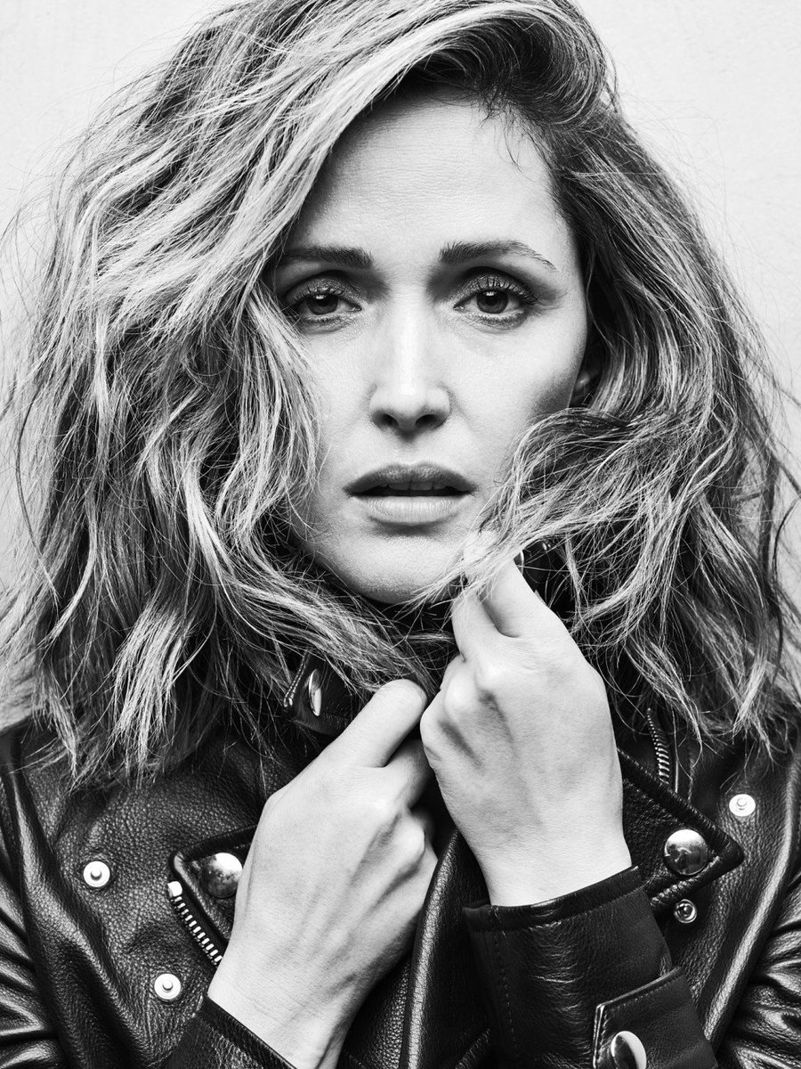 Twitter Rose Byrne naked (94 foto and video), Ass, Cleavage, Boobs, lingerie 2015 Twitter Rose Byrne nudes (16 photo), Sexy, Is a cute, Feet, lingerie 2006