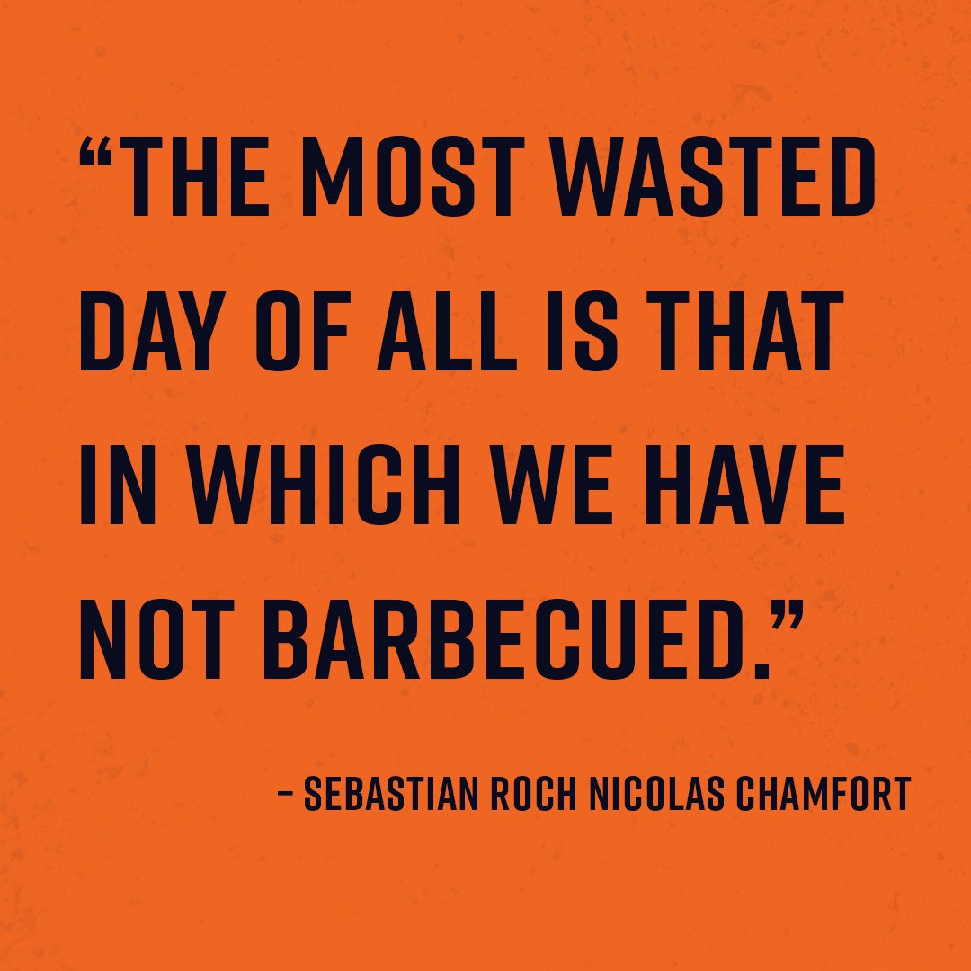 atbbq's tweet image. Don&apos;t put this weekend to waste! What&apos;s on your Yoder Smokers? 
Tag us and use #lovemyyoder - you might find your photo shared to the #YoderNation --  #yodersmokers #ys640 #ys480 #ys1500 #yodersmoker #teamyoder  #whyIyoder #bbq #barbecue #barbeque #grill #backyardcook