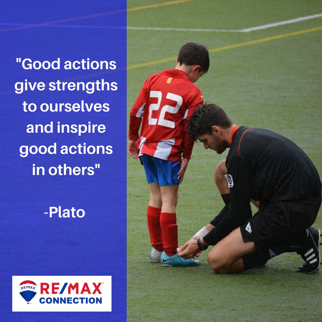 remaxconnect614's tweet photo. QUOTE OF THE DAY!! #remax #remaxconnection #teamremax #buying #selling #property #realestate #realtor #columbusrealestate #gahanna #gahannaohio #columbus #4sale2sold #broker #brokerage #bestbrokerage https://t.co/7HPXN4opVZ