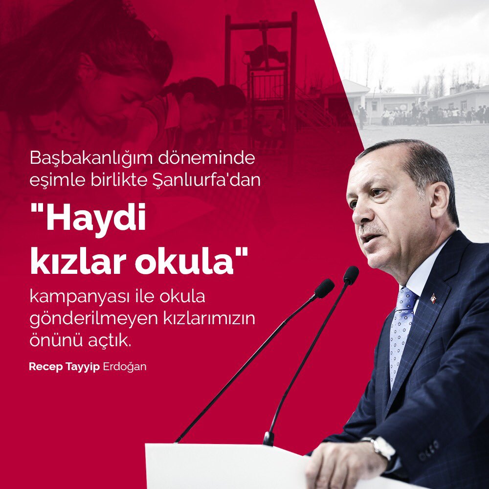 TuranSIMSEK30's tweet photo. Çağı kadınlar aydınlatacak! Bu bilinçle çıktığımız yolculukta bugün olduğu gibi yarın da davamızın arkasında durarak, Kadın Kolları 5. Olağan Kongresi’nde buluşacağız. #AkKadınlarYorulmaz @Emrullah_Gur @mustafaatas @RT_Erdogan @ibrahimalegoz @AkpartiHakkari_ https://t.co/mD58H0mV7y
