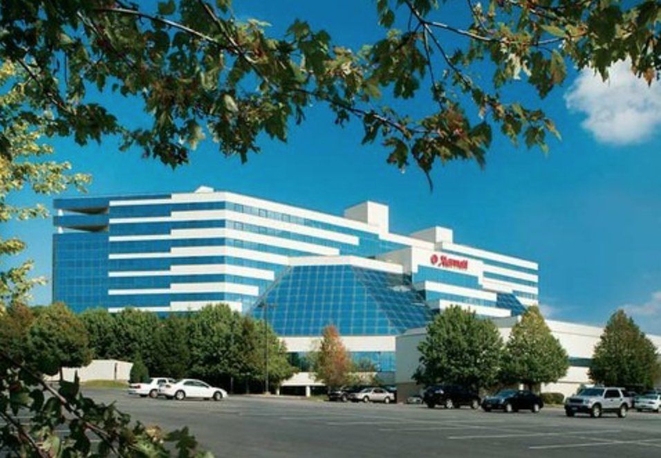 TicketRaven's tweet photo. Why is #Jakes58 Hotel &amp; #Casino all the rage in Suffolk County, #NewYork ?   🎁 Comments and #Jackpots here from people who play there . . . https://t.co/avE9SXNQE9 https://t.co/OvZqdSXW1Y