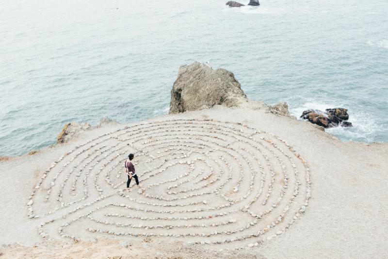 CalmForChange's tweet photo. Still Putting Everyone Else First? Join 'Your Midlife Reinvention' 5 Day Challenge and learn how to make yourself just as important as anyone else. https://t.co/39J42XTg6Z https://t.co/9jagTParig