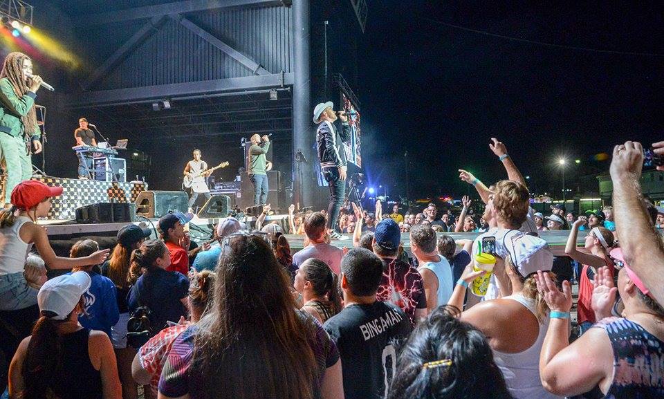 Bloomsburg_Fair's tweet image. The countdown had begun!!! Only 49 days until Preview Day! 

Did you get your concert tickets yet? Tell us below!