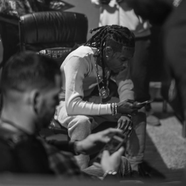 [Listen] #FettyWap - "Co-Star (Cover)" goo.gl/UugGM5