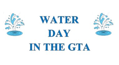 Are you looking for a way to stay cool on the long weekend? The grand opening of the Thedford splash pad is tomorrow! Click here for details: ow.ly/qQAO30lfH7u
