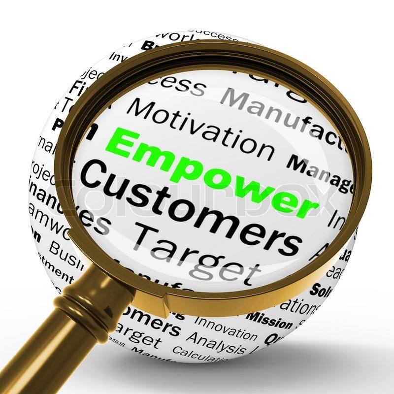 ThinkCre8tive's tweet photo. Customer reach is everything. Visit: https://t.co/mh9SlAowjm https://t.co/Fa6EZTnUal