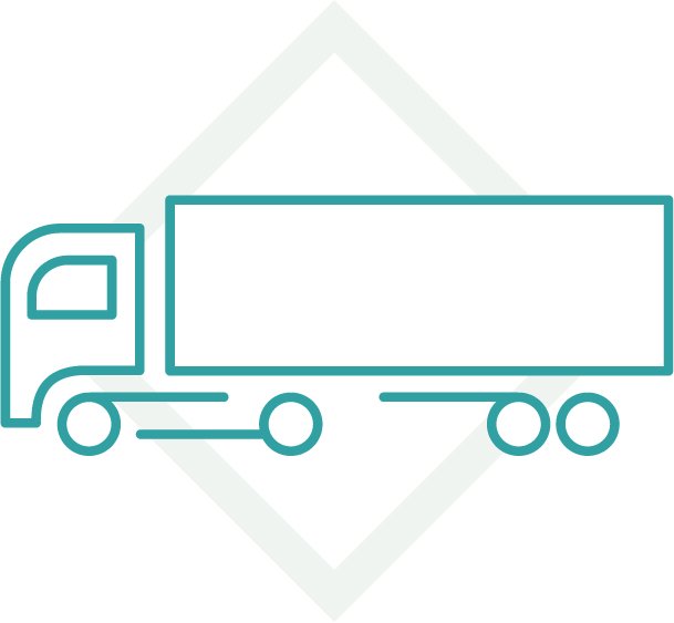 KingsgateLogstx's tweet image. We over 30 years of experience Kingsgate's team will streamline your shipping process. You can trust that we will help you #MoveConfidently! KingsgateLogistics.com