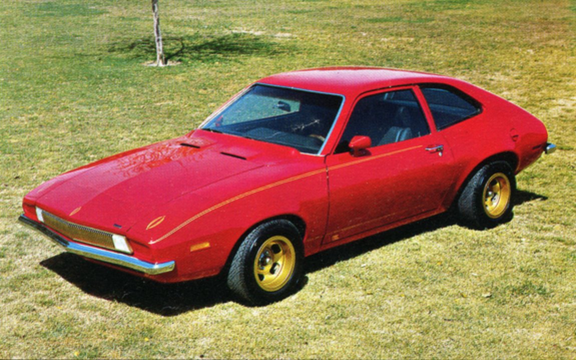 mikespin's tweet photo. Pangra or Pintera? @MyronVernis #projectpinto https://t.co/zq1RntuyFz