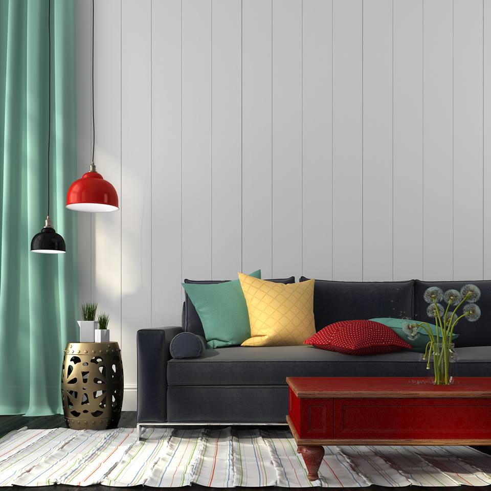 FoamCushion's tweet photo. Your Summer Requirement, Is Treat You're Sofa To Some New Cushion Filling! #Upholstery #Homefurnishings #UpholsteryButton #UpholsteryService #Softfurnishings #CushionCovers #CushionFilling #Throwpillows #FibrePillow #Filledcushions #Filledfeather #Fabrics #Textiles #SofaCushions https://t.co/GJxwGj265G
