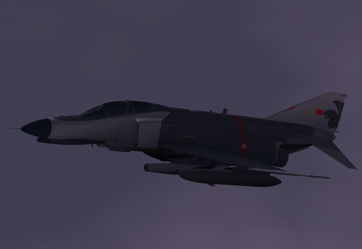 Phantom3544 tweet media