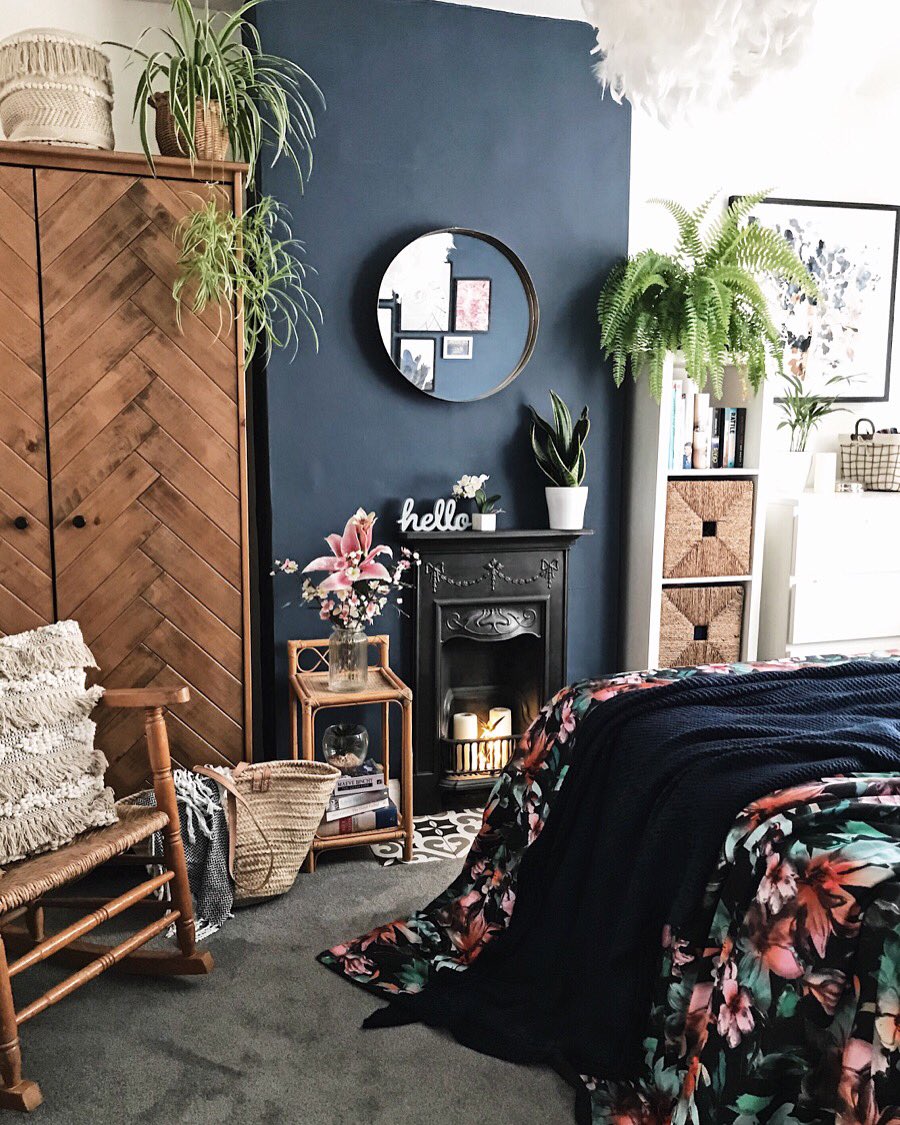 Download House Of Sunshine By Jade Pictures