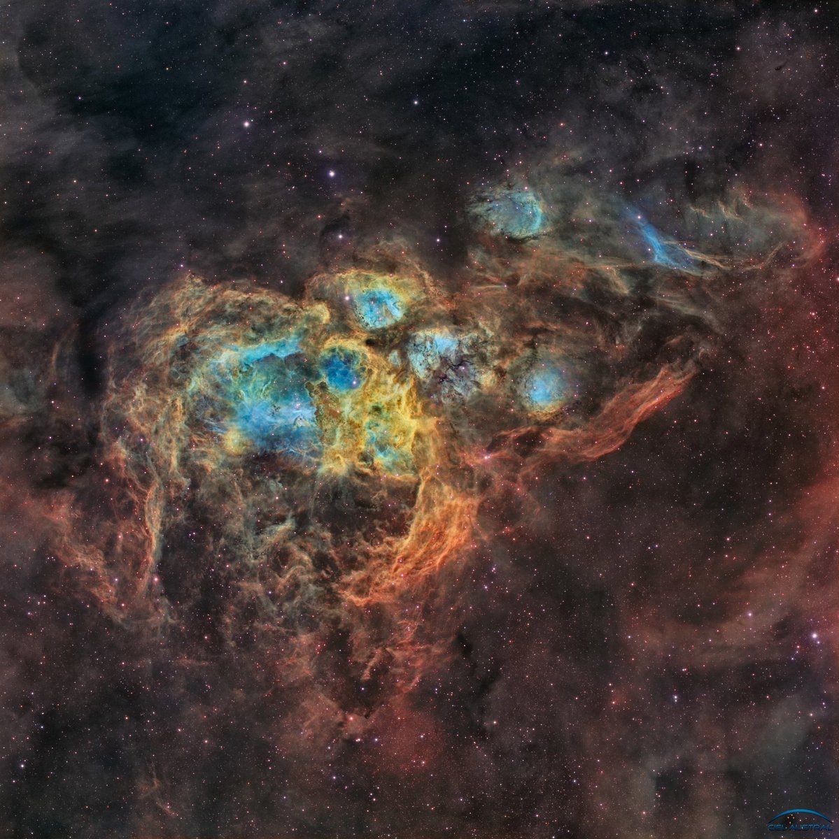 Татьяна Самохвалова (@sts_samara) | Twitter